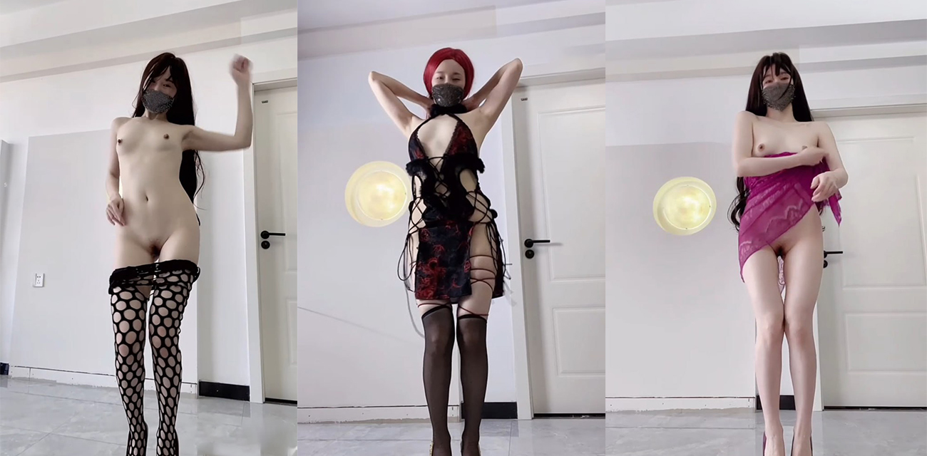 极品舞姬【冰冰】7月最新VIP裸舞长视频流出,各种丝袜美腿诱惑掰逼露奶动感摇摆