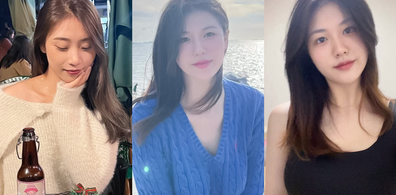 高颜值女神学生妹私密私拍视频流出,露脸深喉吞大屌骚态尽显,彻底沦为金主胯下玩物