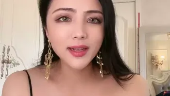 主播 瑞瑞 淫语 巨乳 直播回放录屏 3