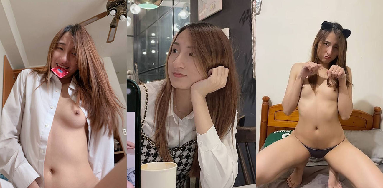 广东清纯大学生【张晓彤】私密视频被前男友狠心爆出,粉嫩肌肤汗湿诱惑反差十足母狗属性完美暴露