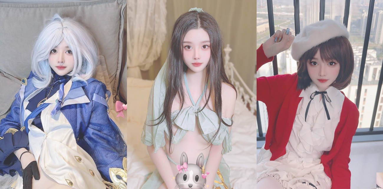 高颜值美少女【阿梨】福利合集,白虎一线天自慰潮喷,身材样貌皆是顶级简直令人血脉喷张