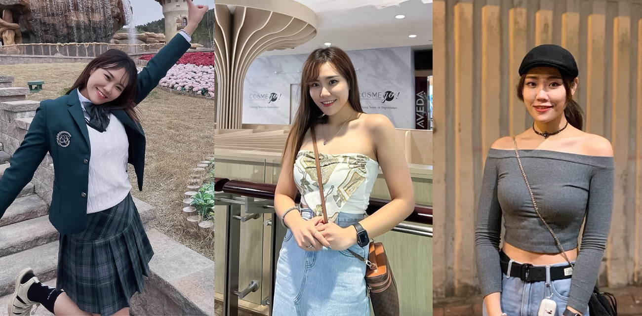 高颜值小护士【颜嘉柔】与男友性爱视频流出,口交深喉女上骑乘无套后入猛操