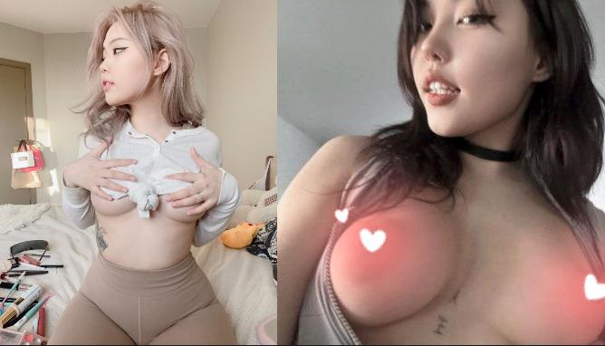 网传一顶级颜值极品巨乳肉感十足的绿茶婊,大量生活照私密视频曝光