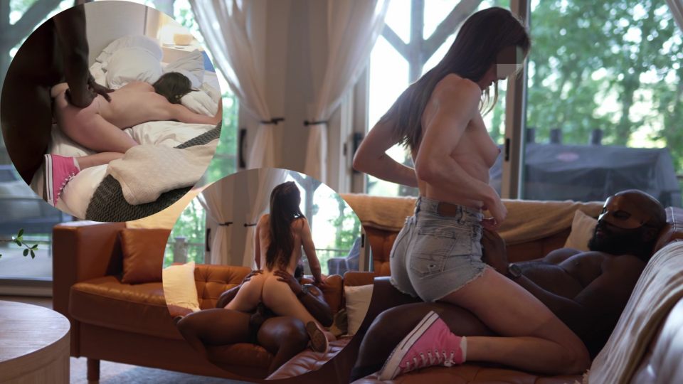 周末啦,必须找根肉鸡好好享受