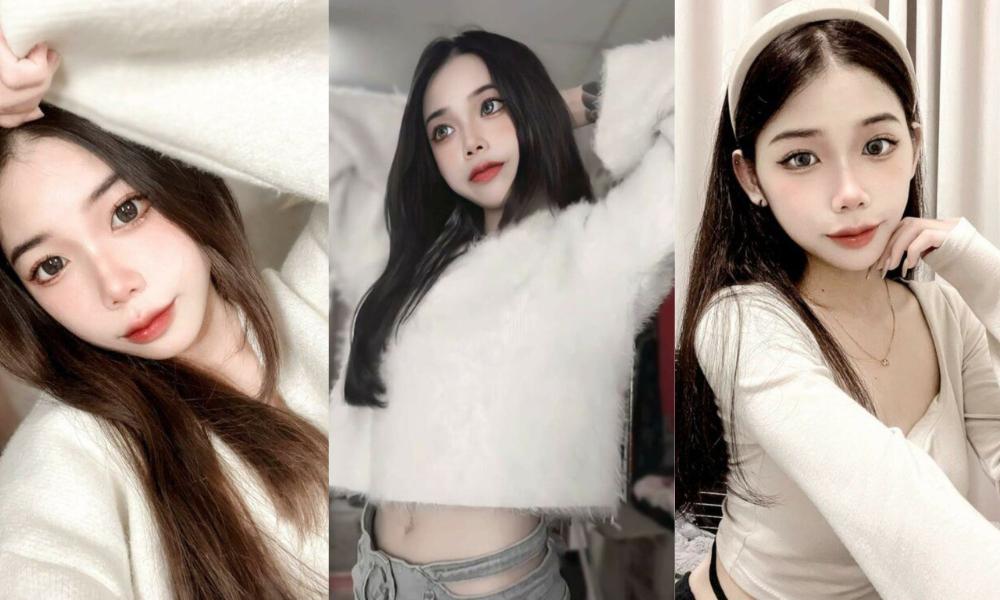 台湾靓丽纯欲花臂小姐姐，做外围赚钱口交自慰片泄密流出