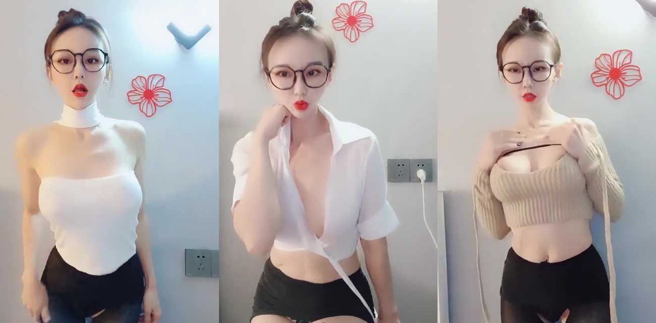 高跟长腿女神【北北17号】网红脸傲人身材,激情脱舞秀性感撩人厕所自扣爽到爆