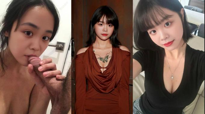 中国社会科学院研究生【杜若凝】裸聊约炮,男友怒爆骚货性瘾视频