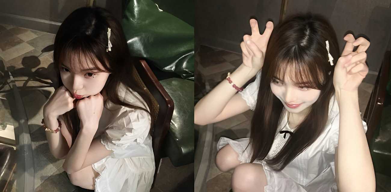 青岛大学生【刘熙莹】被金主高价包养,各种舔脚狗绳羞辱玩弄被掌掴臀部仍迎合抽插