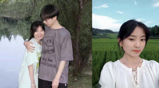 贵州财经商务英语大一妹子【常雪】私密视频流出,清纯外表反差巨大这骚操作真没看出来