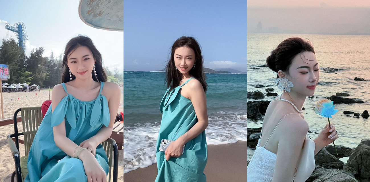 安徽滁州【张瑜瑜】做爱视频流出,男友无套猛操骚穴白浆流淌,从清纯少女变淫荡尤物