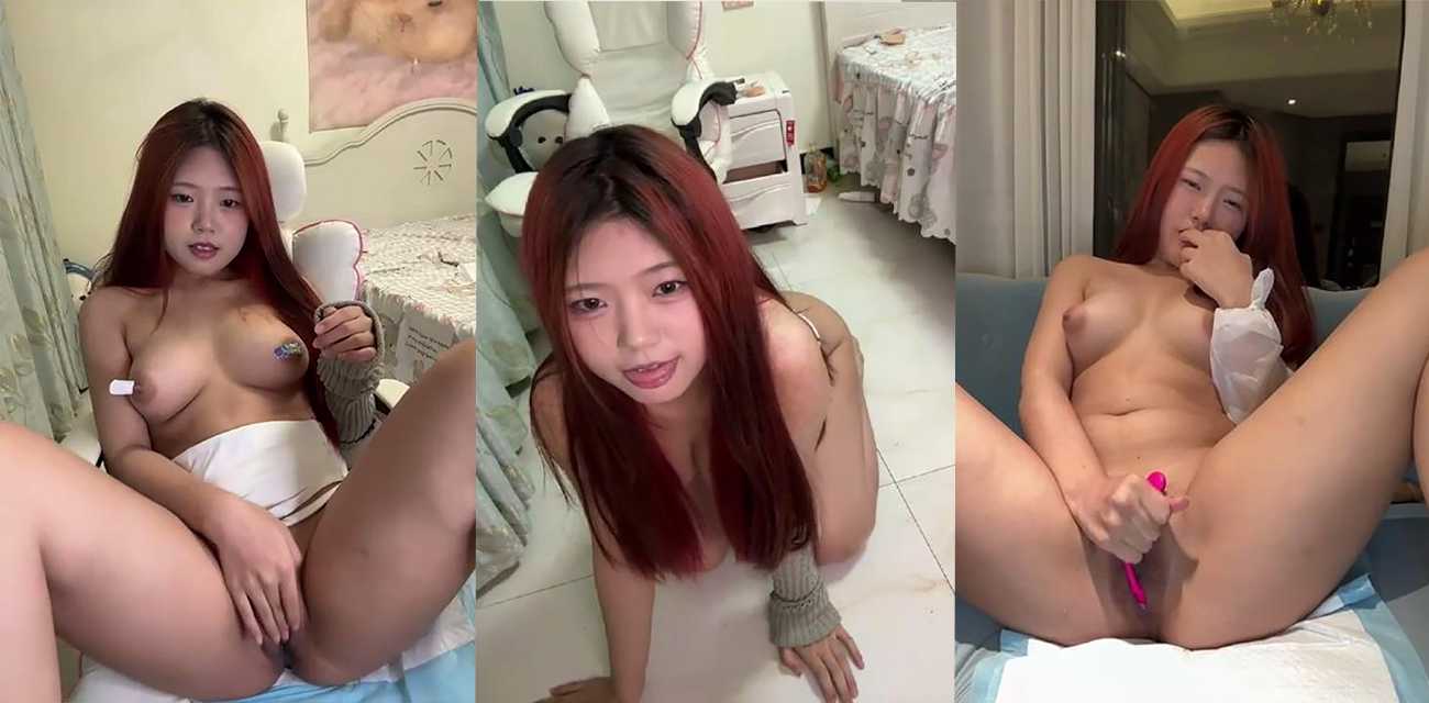 纯欲美少女【米米嘟】直播合集流出，颜值甜美奶子超大穿着情趣婚纱揉穴自慰