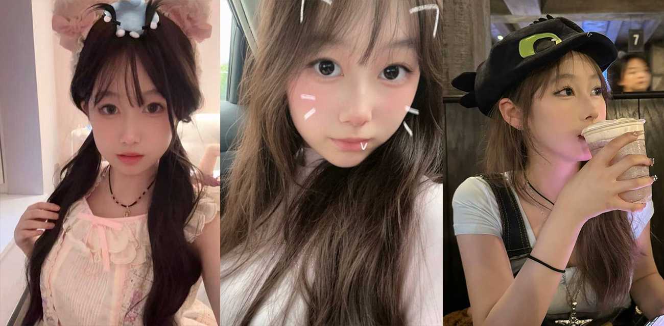 常州大奶学生妹大尺度不雅视频流出,全裸露脸抠穴自慰一线天美鲍诱人无比