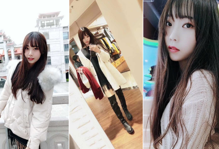 @20206989410 用户上传:反差婊极品瑜伽舞蹈幼师清纯女神沦为骚母狗