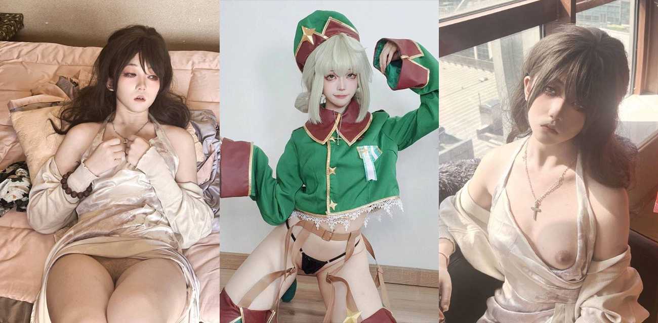 四川成都【陈妍漾】约炮视频曝光,大屌猛插小嘴女上骑乘翘臀摇曳,无套后入爆操淫靡刺激