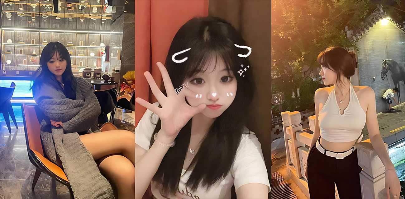 重庆小萝莉【张嘉怡】与男友激情床战视频曝光,无套狠操骚穴深喉口交浓精灌嘴