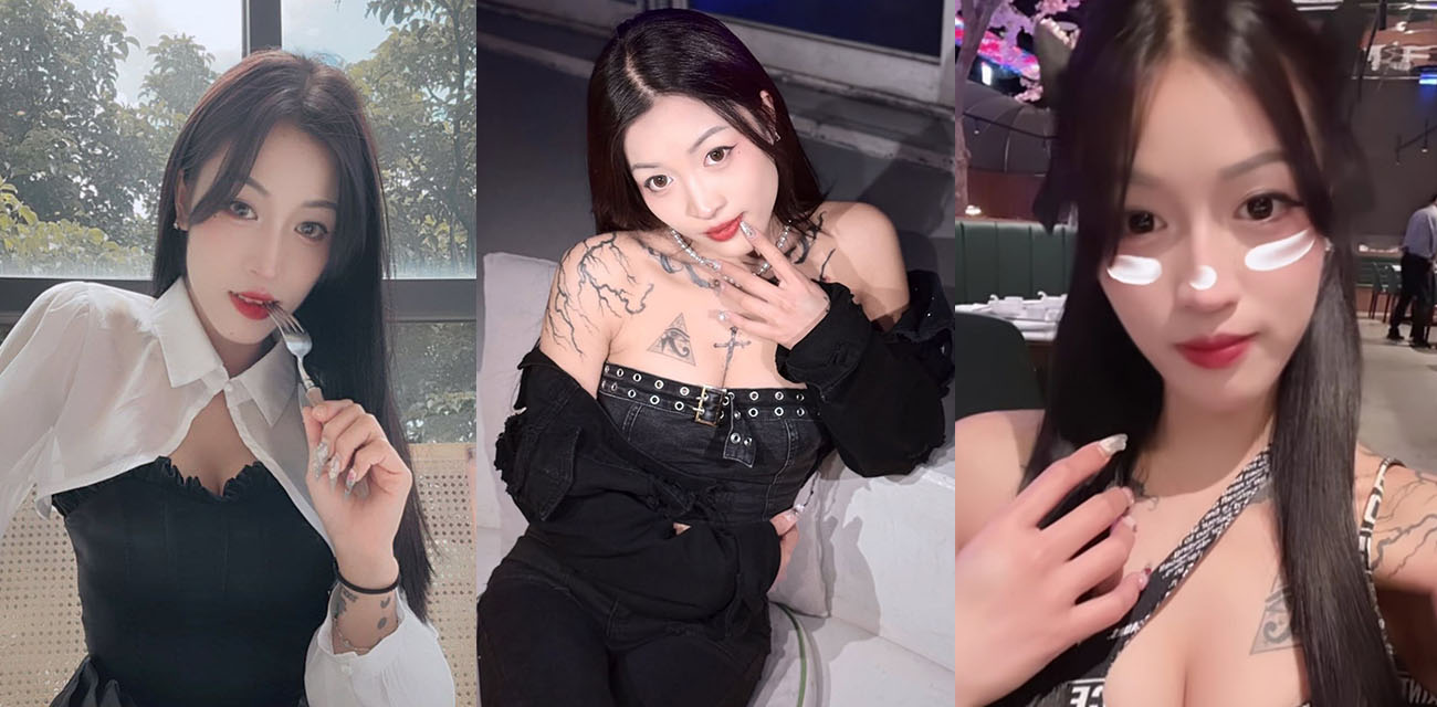 极品高颜值模特【小青同学】黑料曝光,早期与炮友露脸口交性爱视频流出