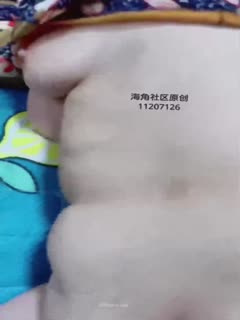 【封神】跟妈妈被外婆发现后把外婆一起拖下水!外婆骂我是小畜牲的啊