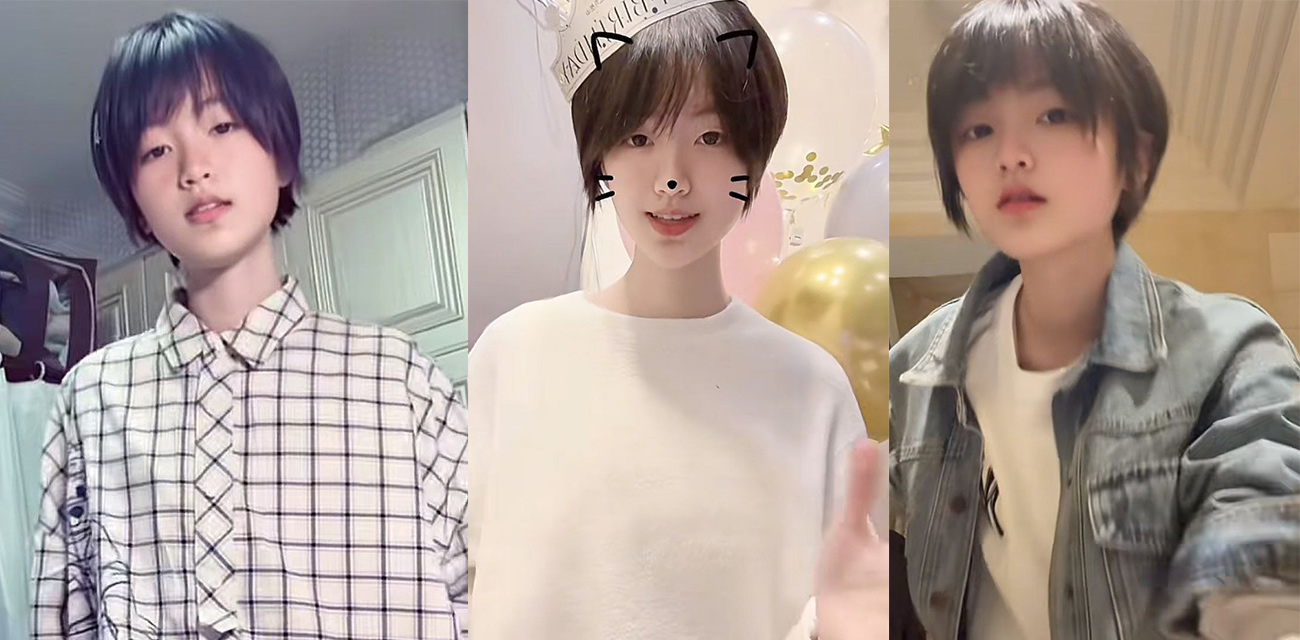 河北医科大学【刘鑫】网调做爱视频流出,医院厕所放尿特写假屌自慰,金主无套爆操表情媚惑爆表