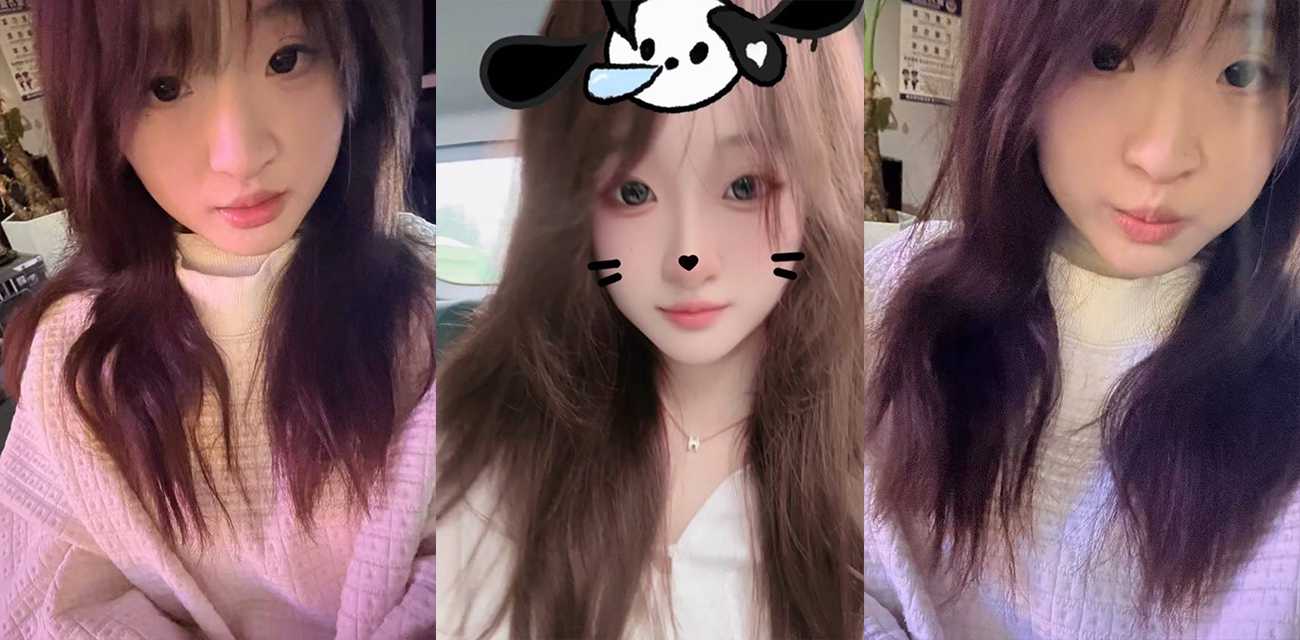 长春小美女【李玥】偷情视频流出,露脸舔屌口活好主动拍无套挨操,网友笑称东莞妓校高财生