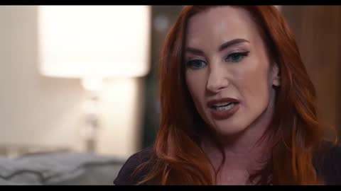 人妖来我家，我缺惦记她的大屌#骚逼#白虎