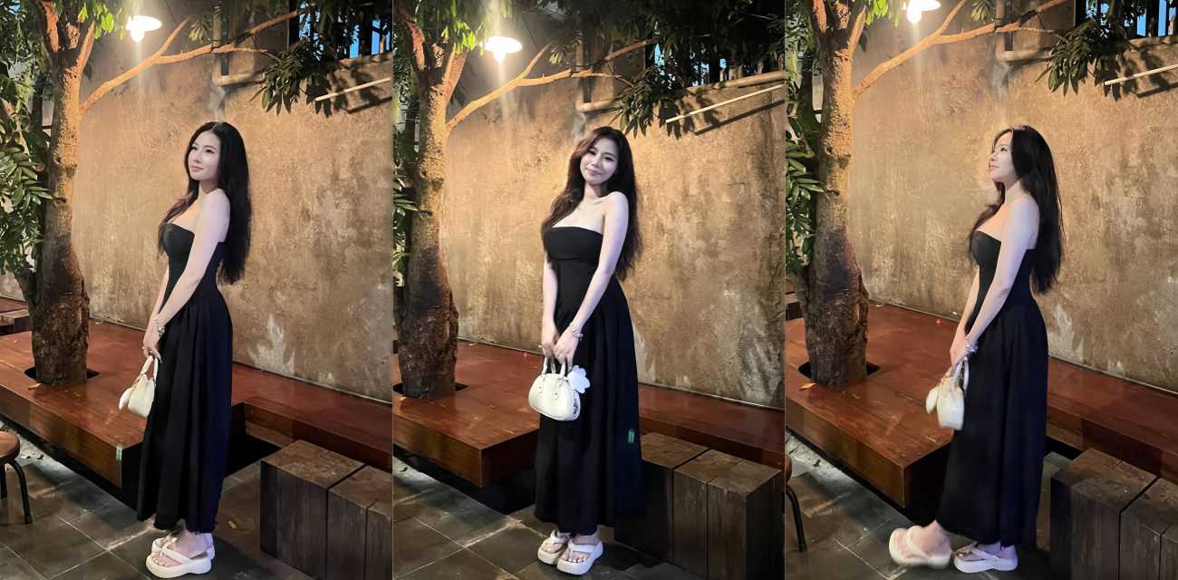 瓜友约炮抖音小红书拜金女花2000元拿下酒店开房爆操,淫水喷了一地骚货母狗彻底沦陷