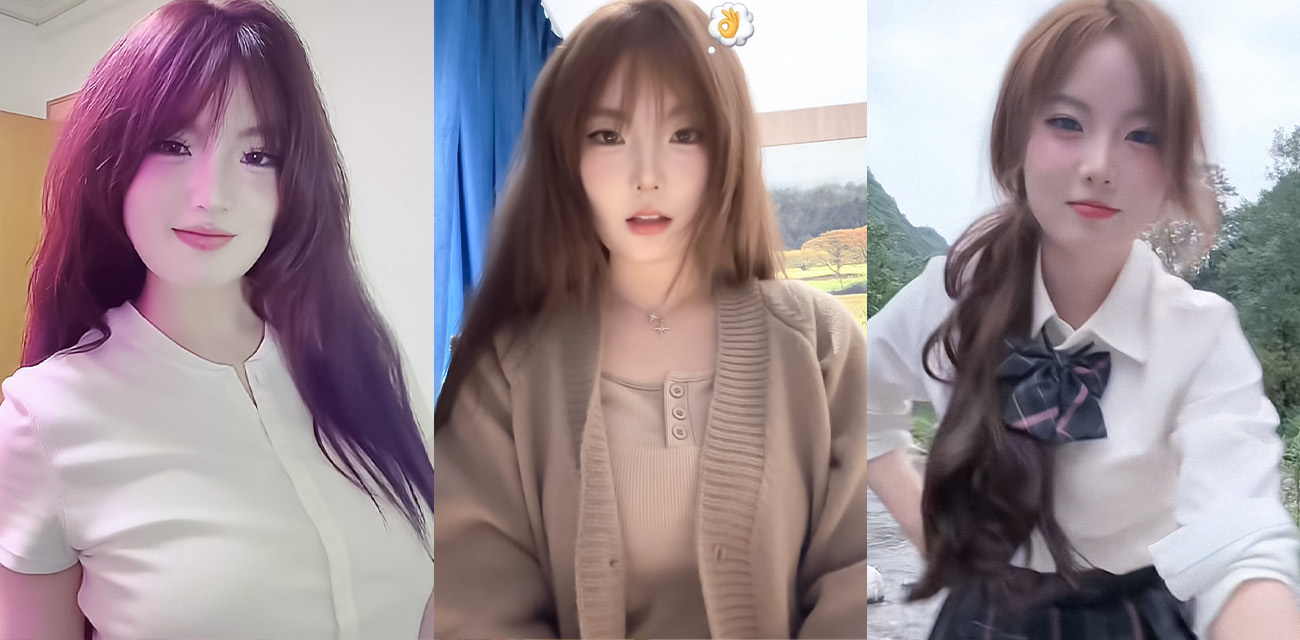 江苏盐城反差婊【林鑫鑫】微胖丰乳小母狗,跪地口交深喉巨根,白嫩大奶乳交肉棒