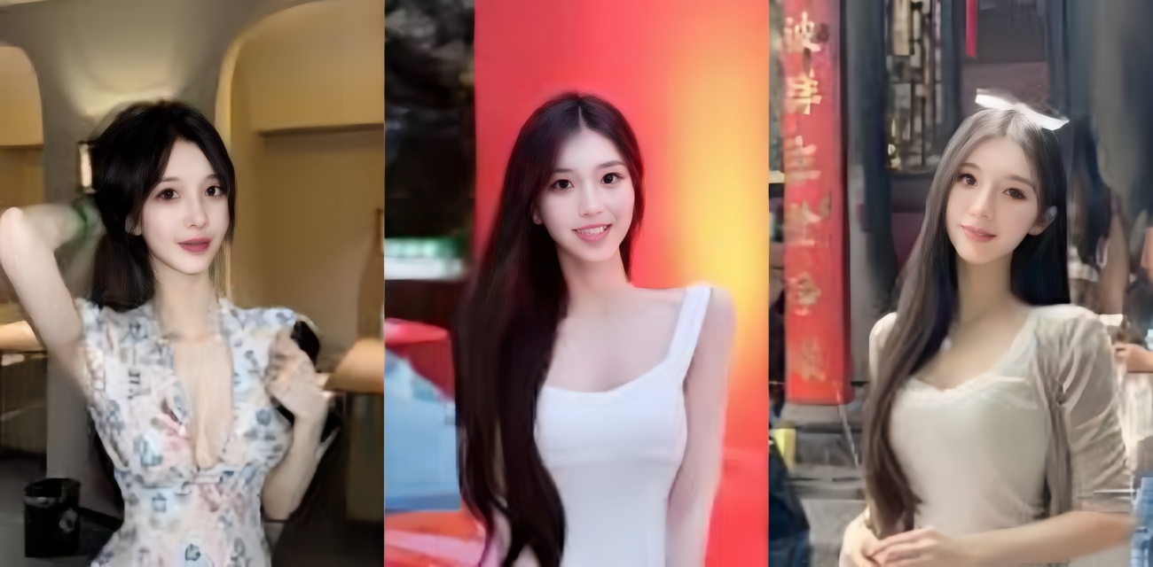 推特原创博主【狗爹和小桃】最新作品,身穿黑丝脖戴狗链走廊爬行,后入肥臀爆操白浆四溢