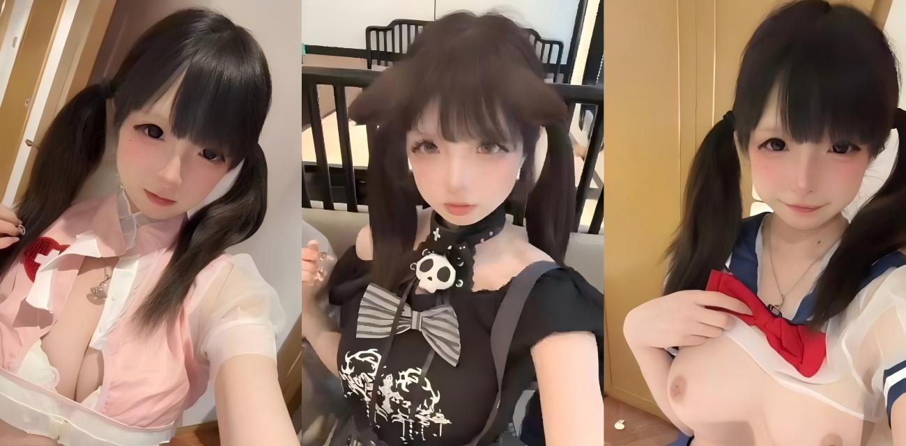 上海萝莉外围【美奈子】性爱视频流出骑在金主屌上撅起蜜桃臀,迎合着金主肉棒的猛烈抽插