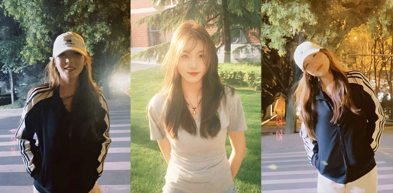 河北科技职院【李圣依】发私拍为男友撸管助兴,揉捏大奶秀剃毛小穴插肛塞自慰淫水声细碎撩耳