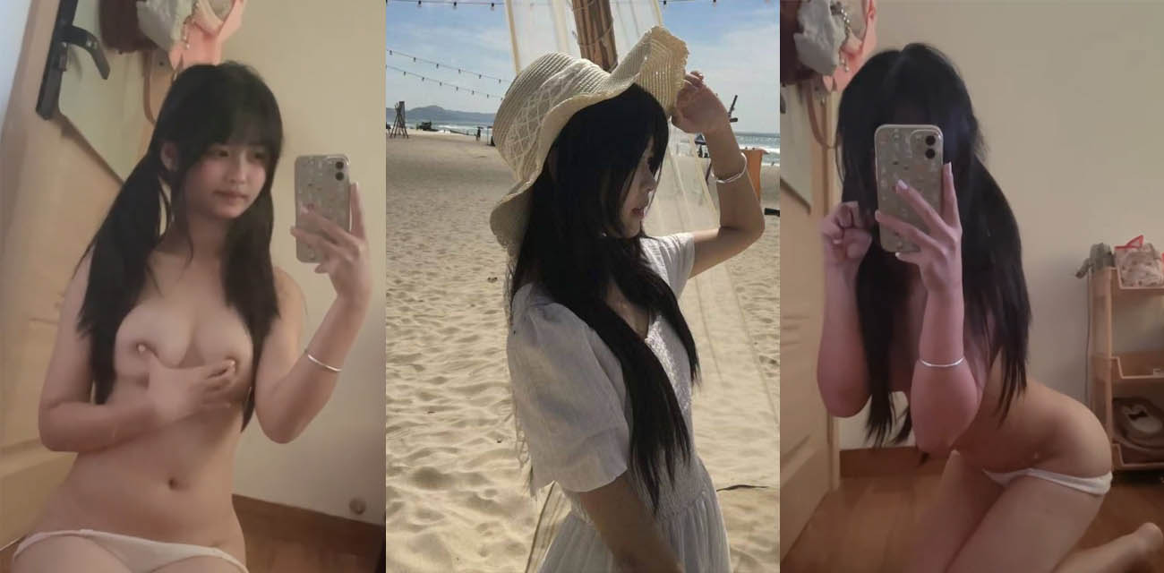 极品双马尾大学生露脸裸拍视频流出,大奶子自慰抠逼淫水狂流可爱又骚气