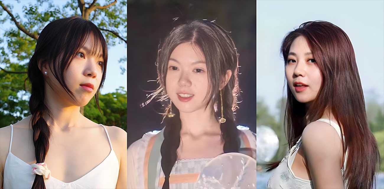 格拉斯哥大学00后留学生【徐如懿】前男友怒爆私密黑料,出租屋内露脸口交吞精太他妈反差了