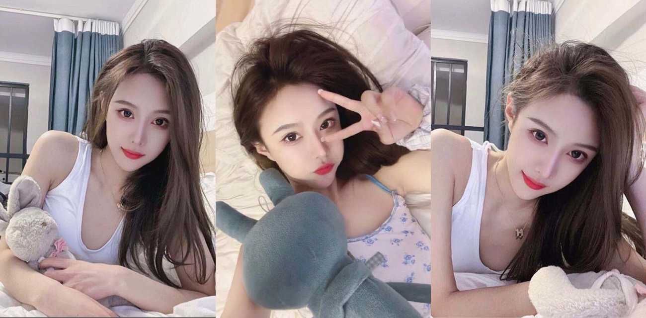 抖音风抽屉变装合集各式顶级美乳娇艳欲滴,双峰微颤节奏燃爆画面令人垂涎