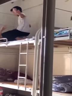 男宿舍,强上爆怼