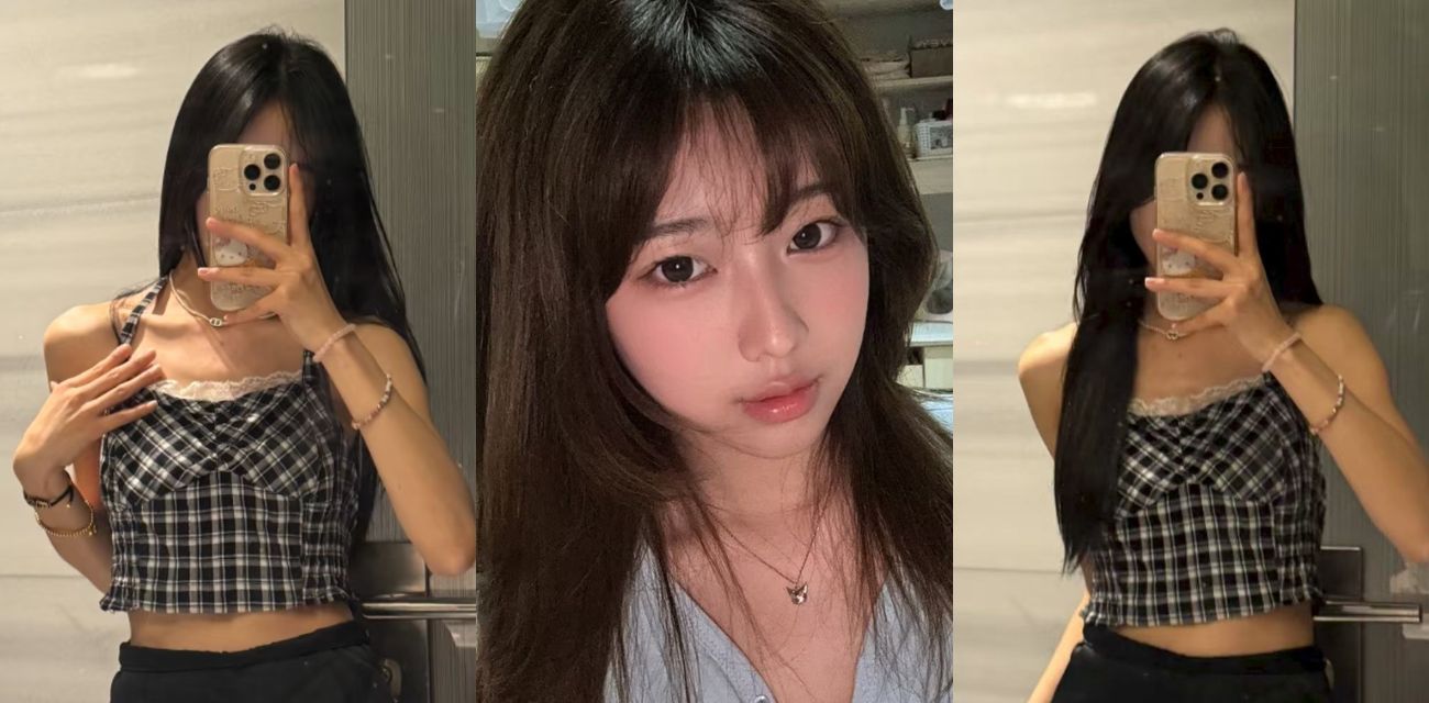 广东湛江技校幼师【程雨琴】姨妈期刚走饥渴难耐,与前男友死灰复燃主动口交风骚爆棚