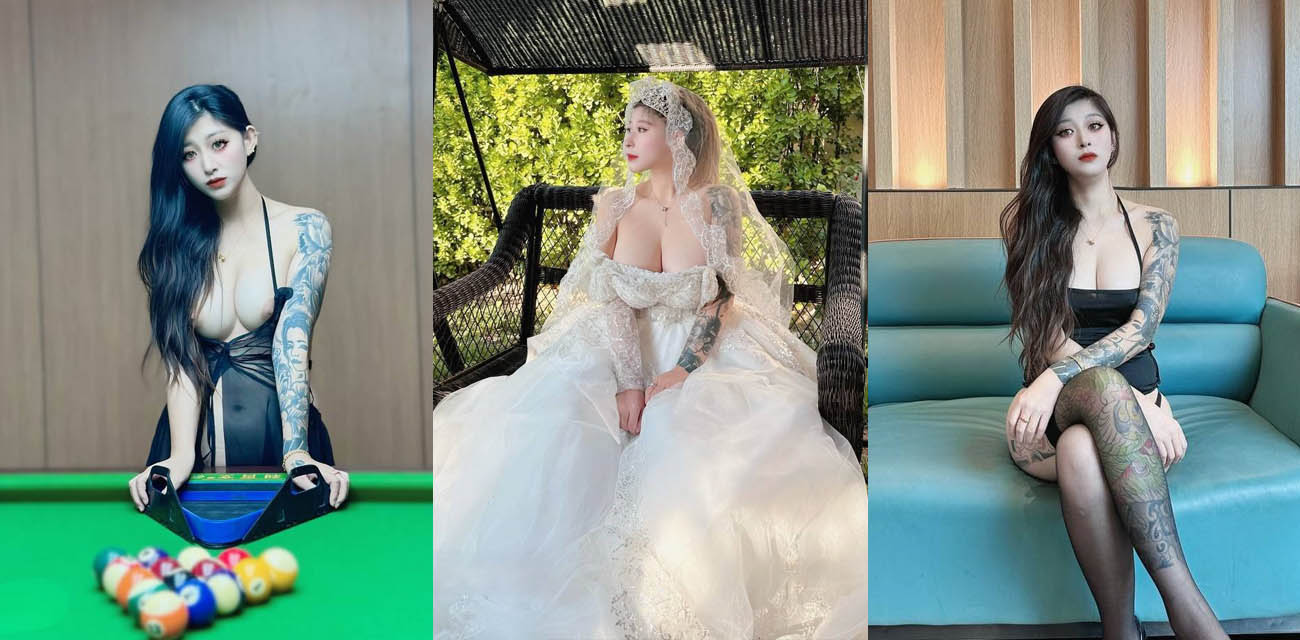 超极品女神【爱健身爱生活】付费视图流出,露脸口交骚气满满多姿势爆操令人咋舌