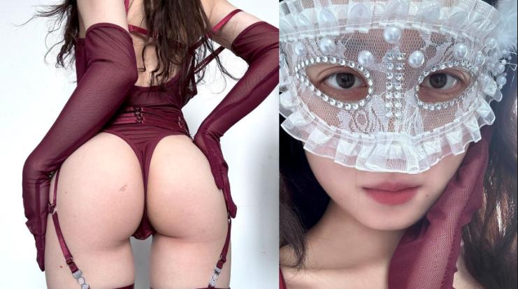 合肥某高校女大学生自拍福利泄密,蜜桃臀特写合集玩自慰棒高潮喷水