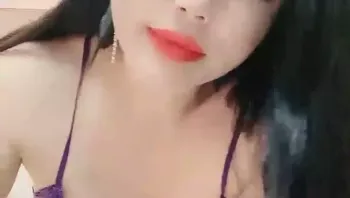 主播 瑞瑞 淫语 巨乳 直播回放录屏 11