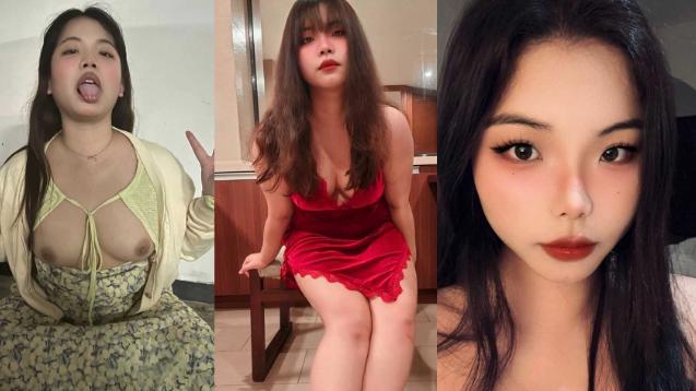 江苏师大【廖雨珊】性爱视频流出,无套内射露脸口交户外露出尺度逆天