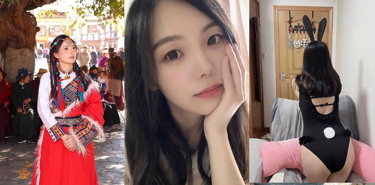 苏州风骚人妻【薛梦霏】出轨视频流出,为保单色诱客户玩车震,在家中偷情寻刺激露脸舔屌超风骚