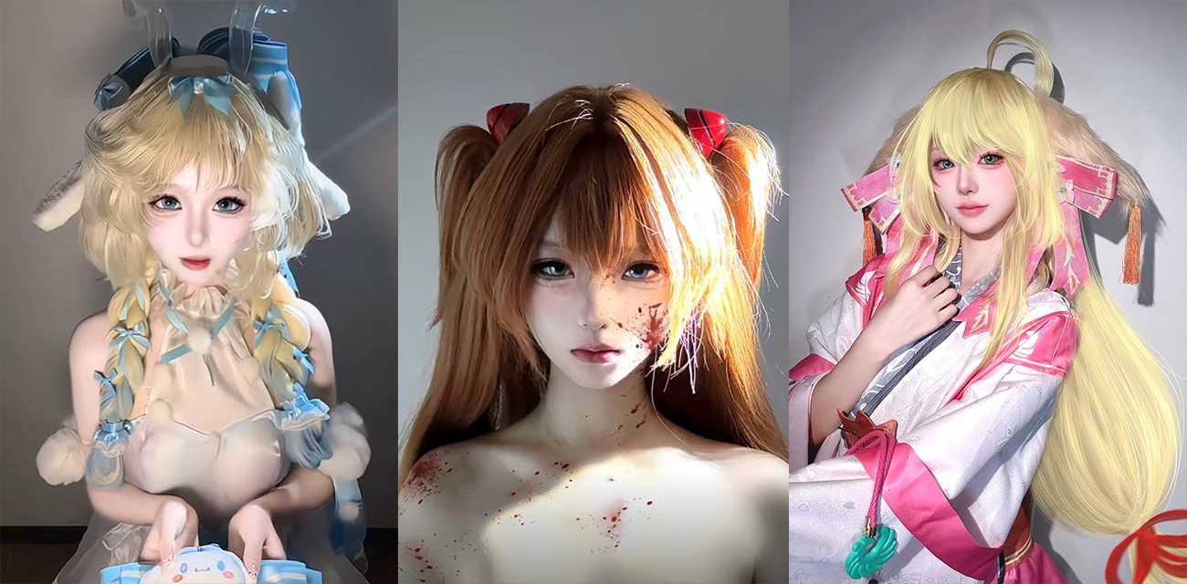 少女网红【我是一颗忧郁的蛋】不雅视频流出,巨乳萝莉揉穴自慰挑逗金主