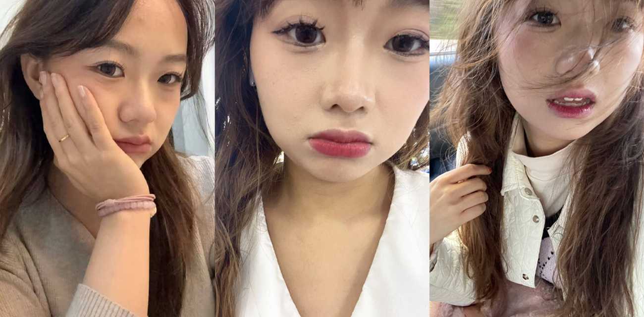 河南郑州女大学生【刘彤彤】私密做爱视频竟遭曝光,口交技术令人欲罢不能反差感十足