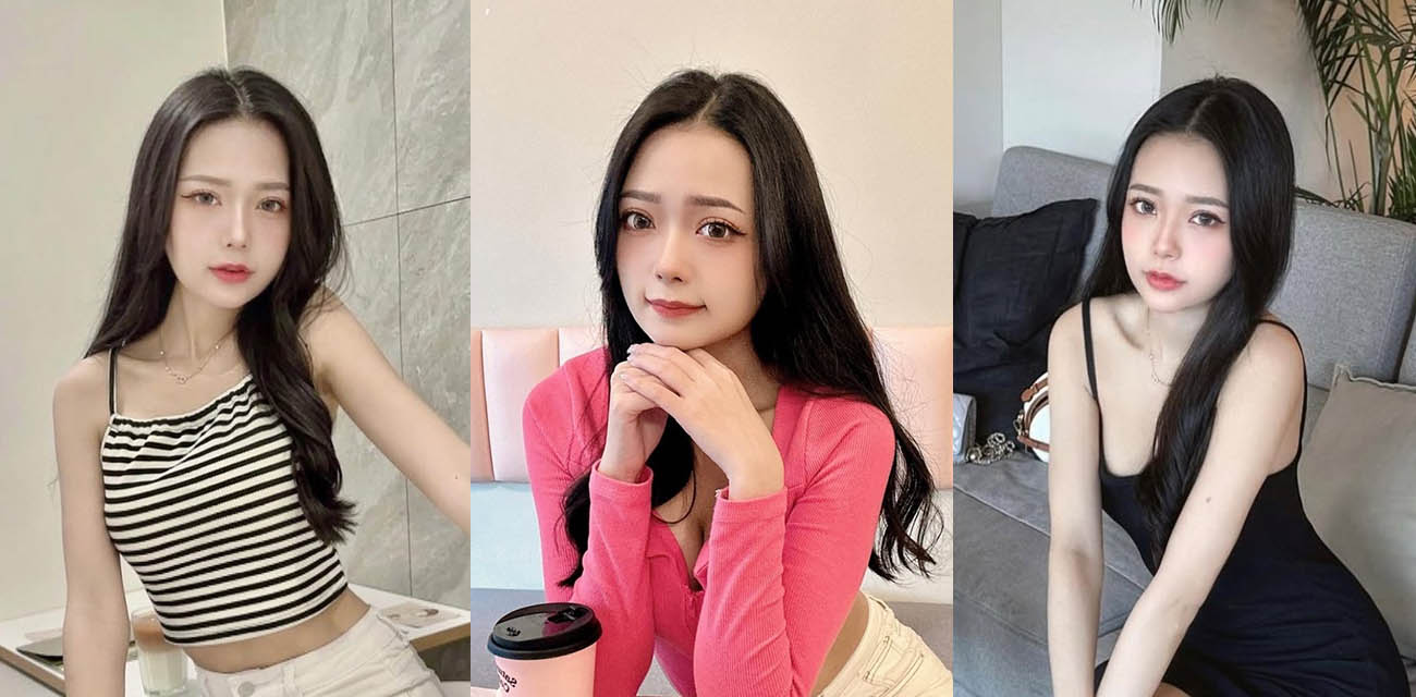 极品医美女神【芸馨】与前男友自拍视频流出,绝美颜值性感尤物蜂腰翘臀勾魂夺魄