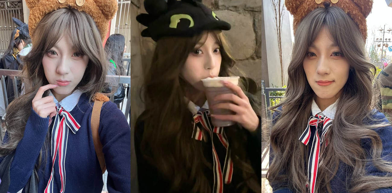 潍坊渤海之眼摩天轮高空做爱后续,各种场合接连上演野战,露出癖全开视觉冲击力爆棚