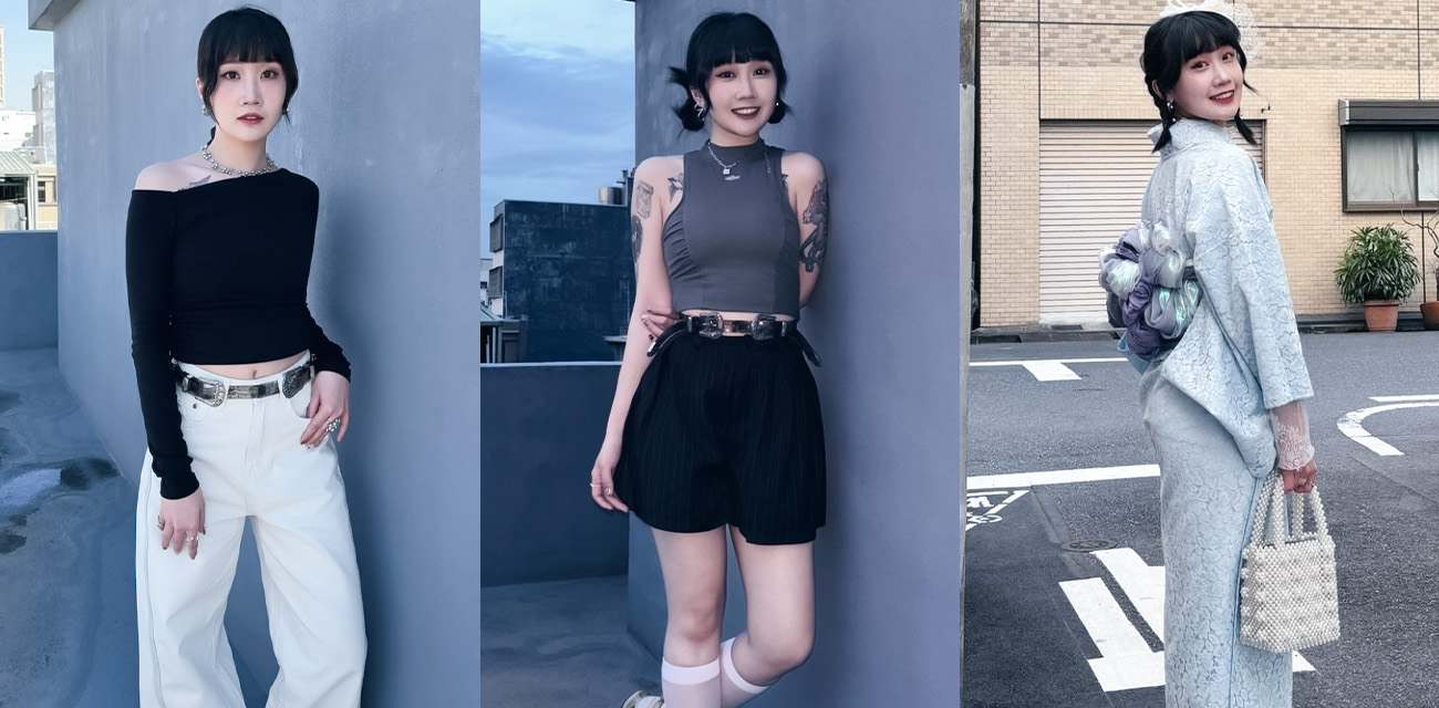 花臂小网美【柔柔】做爱自拍大曝光,露脸口交按头深喉,女上骑乘后入猛操翘臀摇曳