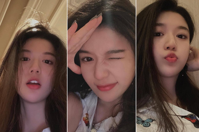 @20206592281 用户上传:超级可爱的小女友_乘骑上位_真是乖的要命_想怎么肏_就怎么肏听对话