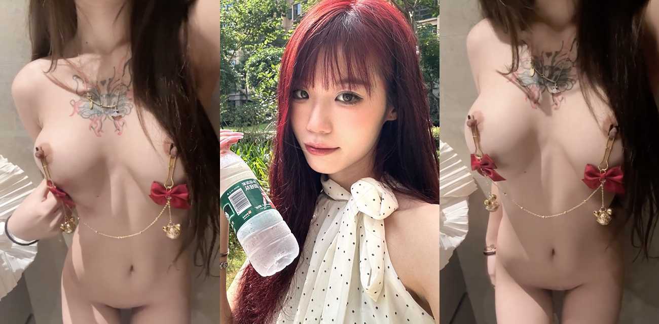 极品福利姬【白日梦想鸭】与大屌体育生酒店约炮,淫骚小穴白里透粉耐看诱人