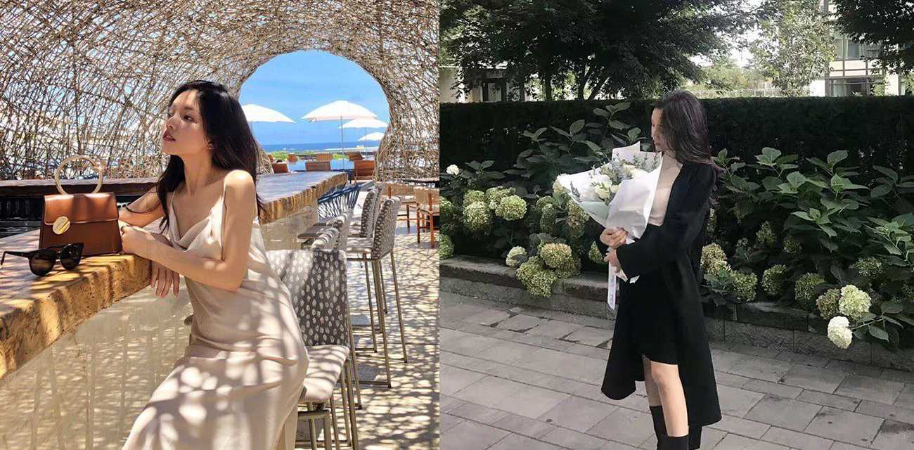 上海银行职员【邓雅文】与男友性爱视频流出,无套后入猛操臀浪翻涌,传教士体位狂插蜜穴