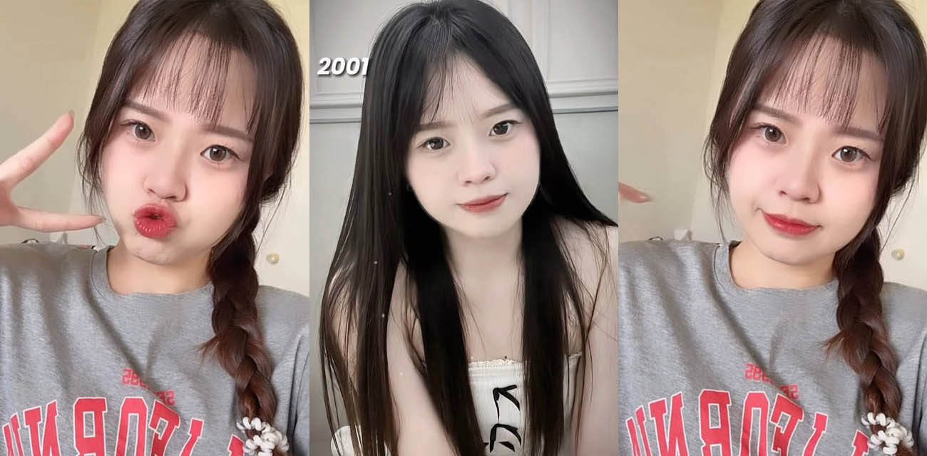 台湾反差婊【张榕宴】性爱视频泄密,肉腿翘臀勾勒完美身材,被炮友猛干啪啪声响彻房间