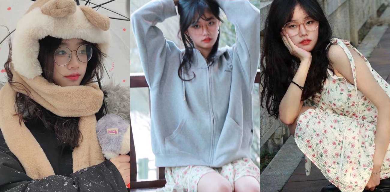 广州女大学生【吴萌】宿舍性爱自拍,跪地口交后入爆操被舍友发现直接曝光视频