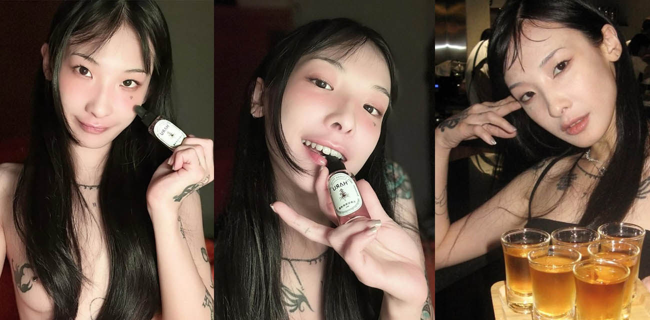 极品符文战士【路奈】自拍裸照性爱视频流出,露脸口交挑逗不断技术吊打职业骚鸡